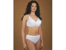 �-4 ����������� 320 ���.jpg