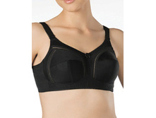 �-5 ����������� 350 ���.jpg