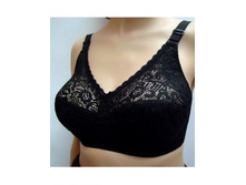 �-6 ����������� 350 ���.jpg