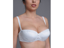 �-7 ����������� 200 ���. ����� ���� 150 ���.jpg