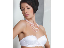 �-8 ����������� 190 ���.jpg