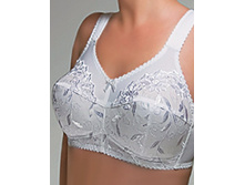 �-9 ����������� 380 ���.jpg