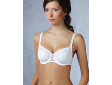 �-10 ����������� 320 ���.jpg