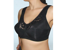 �-14 ����������� 470 ���.jpg