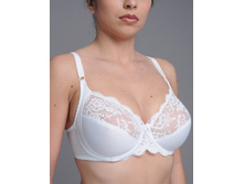 �-17 ����������� 380 ���.jpg