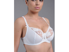 �-19 ����������� 330 ���. ����� ���� 250 ���.jpg