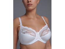 �-20 ����������� 385 ���.jpg