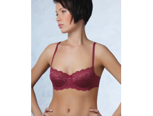 �-24 ����������� 350 ���.jpg