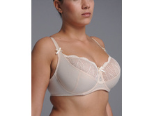 �-25 ����������� 370 ���.jpg