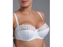 �-26 ����������� 385 ���.jpg