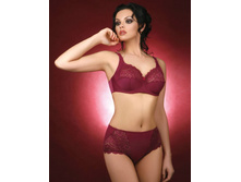 �-35 ����������� 320 ���.jpg