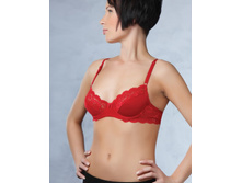 �-36 ����������� 210 ���. ����� ���� 150 ���.jpg