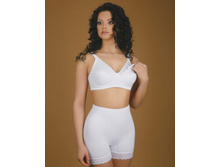 �-82 ����������� 270 ���.jpg