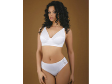 �-83 ����������� 260 ���.jpg