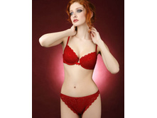 �-88 ����������� 210 ���. ����� ���� 150 ���.jpg