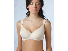 �-103 ����������� 220 ���.jpg