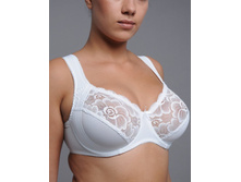 �-115 ����������� 430 ���.jpg