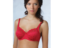 �-135 ����������� 250 ���. ����� ���� 150 ���.jpg