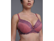 �-157 ����������� 420 ���. ����� ���� 200 ���.jpg