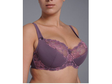 �-158 ����������� 420 ���. ����� ���� 200 ���.jpg