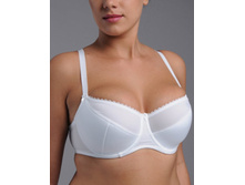 �-161 ����������� 370 ���.jpg