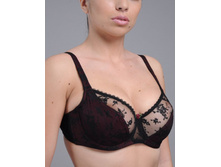 �-162 ����������� 320 ���.jpg