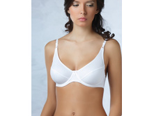 �-196 ����������� 150 ���.jpg