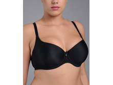 �-450 ����������� 690 ���.jpg