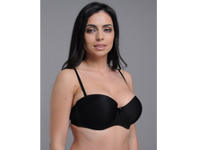 �-451 ����������� 690 ���.jpg