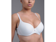 �-453 ����������� 690 ���.jpg