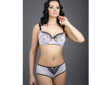 �-21 ����������� 603 ���.jpg