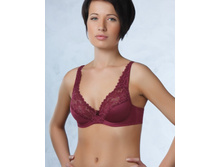 �-129 ����������� 265 ���.jpg