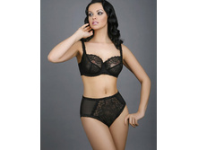 �-308 ����������� 315 ���. ����� ���� 200 ���.jpg