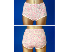 �-1 ����� 150 ���.jpg