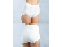 �-9 ����� 250 ���.jpg