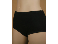 �-12 ����� 145 ���.jpg