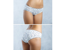 �-15 ����� 150 ���.jpg