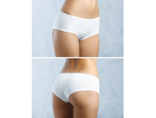 �-16 ����� 150 ���.jpg