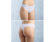 �-17 ����� 150 ���.jpg