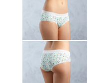 �-18 ����� 155 ���.jpg