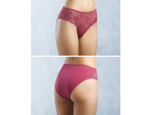 �-29 ����� 240 ���.jpg