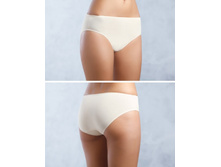 �-33 ����� 190 ���.jpg