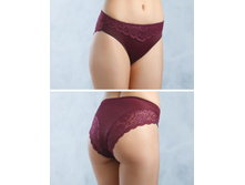 �-45 ����� 320 ���.jpg