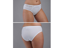 �-50 ����� 280 ���.jpg