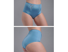 �-51 ���� 310 ���.jpg