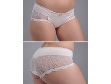 �-60 ����� 320 ���.jpg