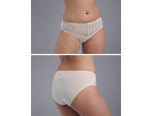 �-61 ����� 280 ���.jpg