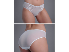 �-63 ����� 290 ���.jpg