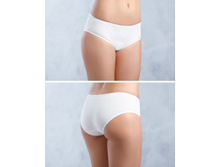 �-110 ����� 200 ���.jpg