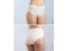 �-141 ����� 220 ���.jpg